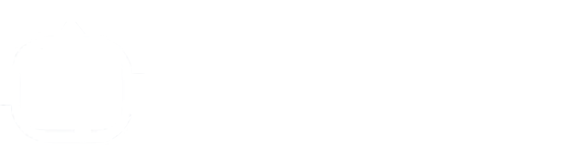 浙江电话营销外呼系统 - 用AI改变营销